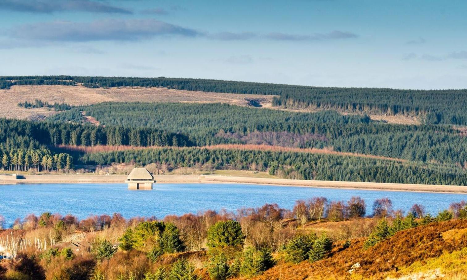 Luxury With Hot Tub, Sauna & Outdoor Dining Holiday home